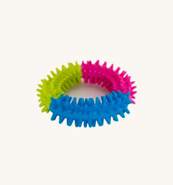 Toy for pets